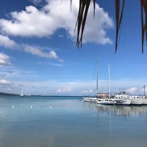 contemporary-ocean-view-2bed-carib-ocho-rios-condo.greaterantilleshotels.net/