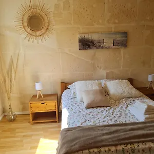 https://lolivier-et-la-lavande.fr-provencehotel.com