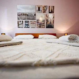 https://apartment-old-town-zadar.hotelinzadar.com