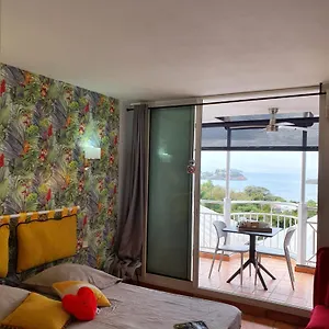 https://abricotpays-studio-premium-309.comcaribbean.com